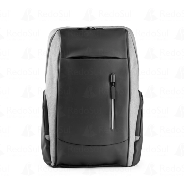 Mochila para notebook personalizada até 17 polegadas Mochila para notebook personalizada até 17 polegadas